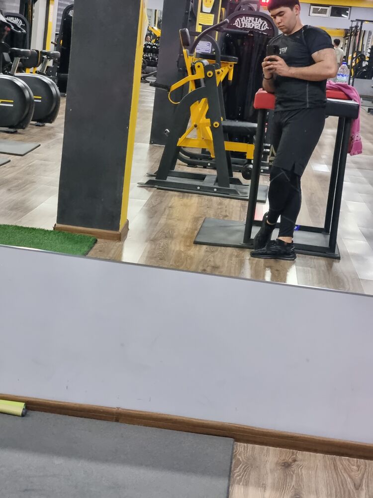 ���������� �������, ���� ������� �������, 27 ���, ������������ ��� ������, ����� � ���������, c�������� ���������