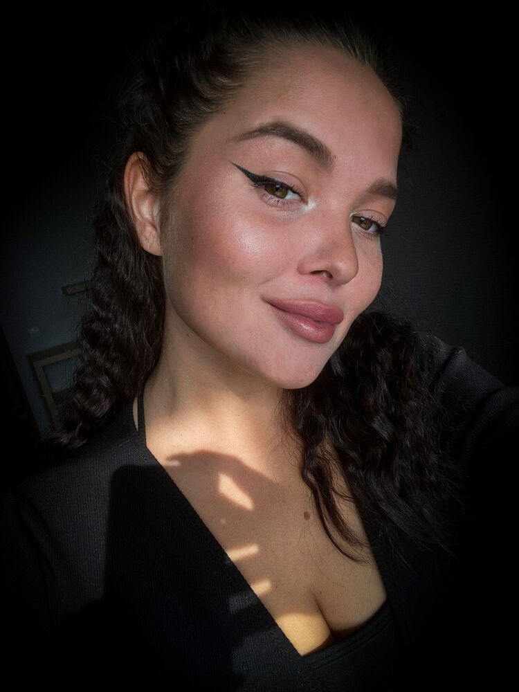 ���� 37934094 ������� �����, 28 ���, ���� ���������� � �����-����������