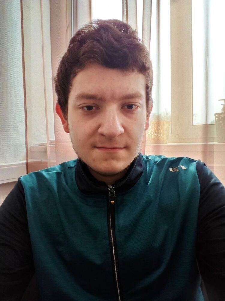 ���� 35548724 ����� ����, 22 ����, ���� ���������� � ������