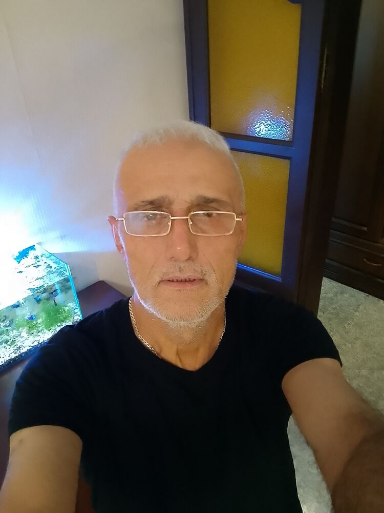  40441154  , 47 ,    