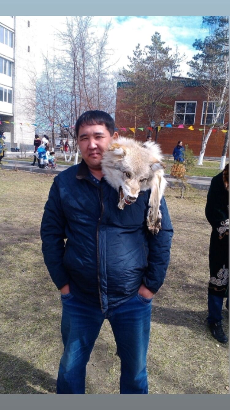  ,   , 47 ,   c 