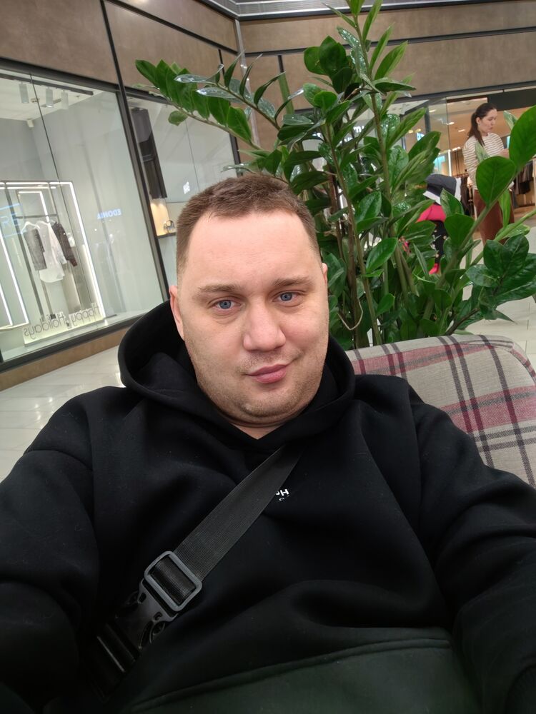 ���������� �����, ���� ������� ����, 34 ����, ������������ ��� ������, ����� � ���������