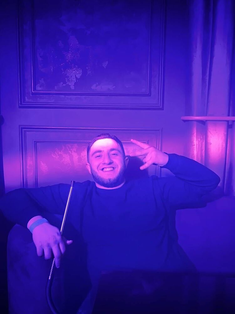 ���������� ���������, ���� ����� ����, 24 ����, ������������ ��� ������, ����� � ���������