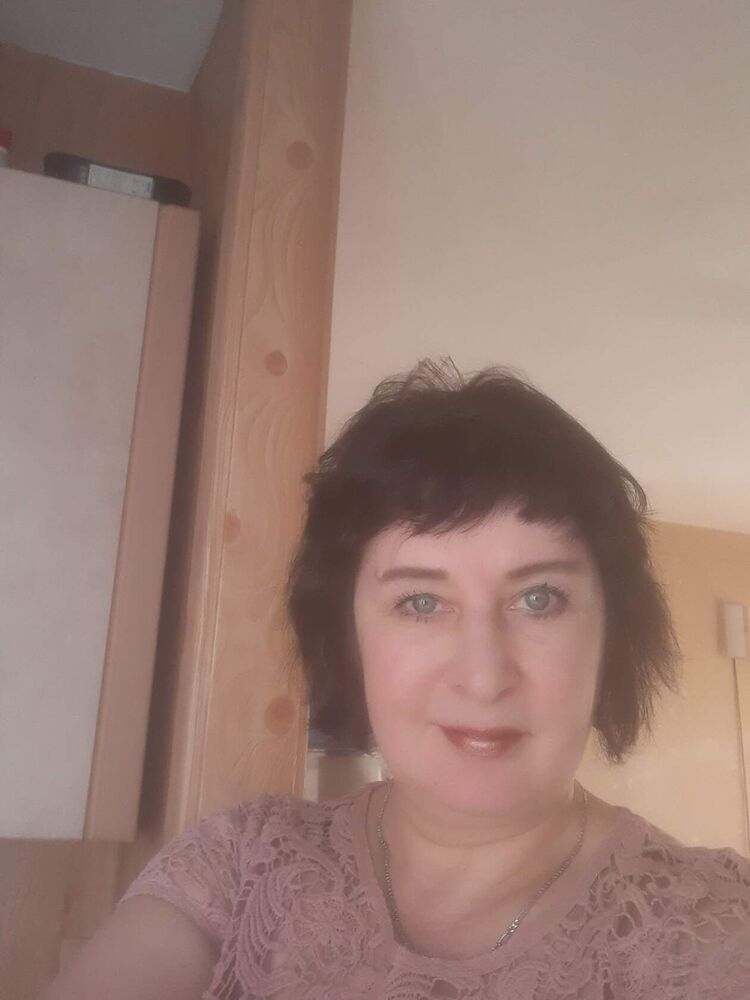  ,   Nata, 59 ,     , c 