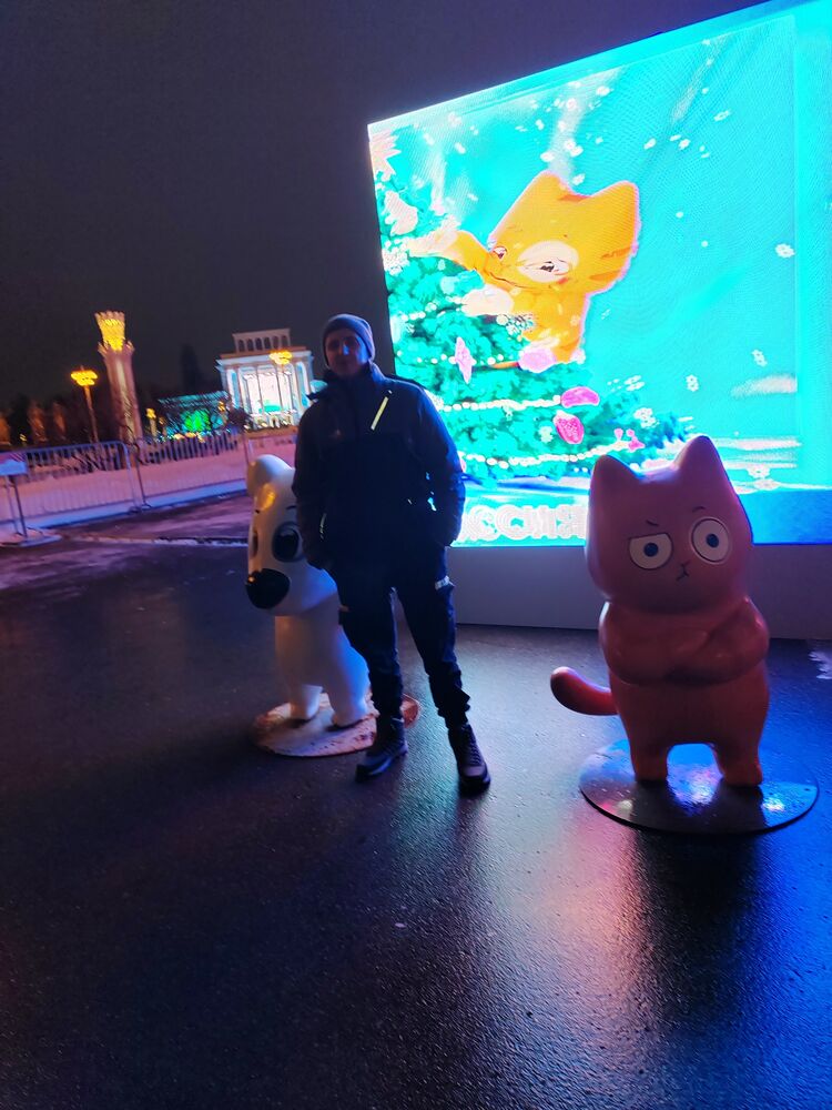 ,   , 30 ,   c 