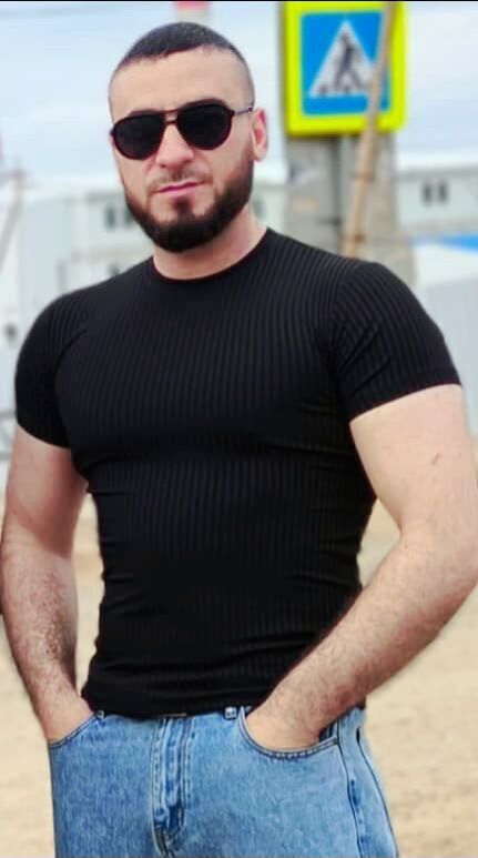  ,   Rasul, 29 ,   c 