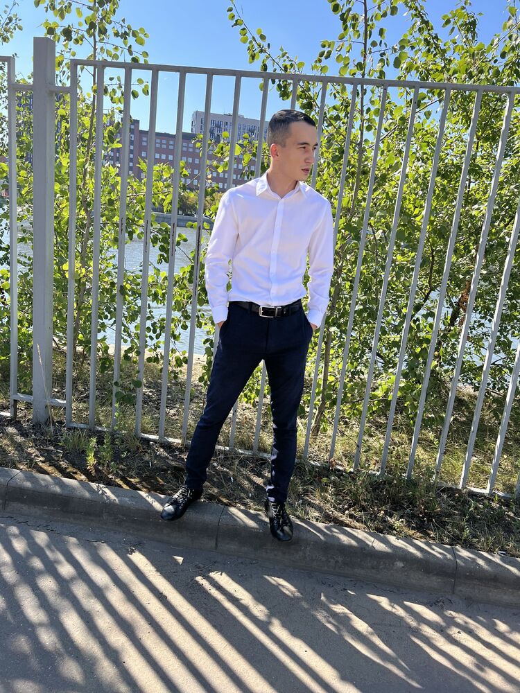 ���������� ������, ���� ������� �������, 31 ���, ������������ ��� ������, ����� � ���������, c�������� ���������, ���������