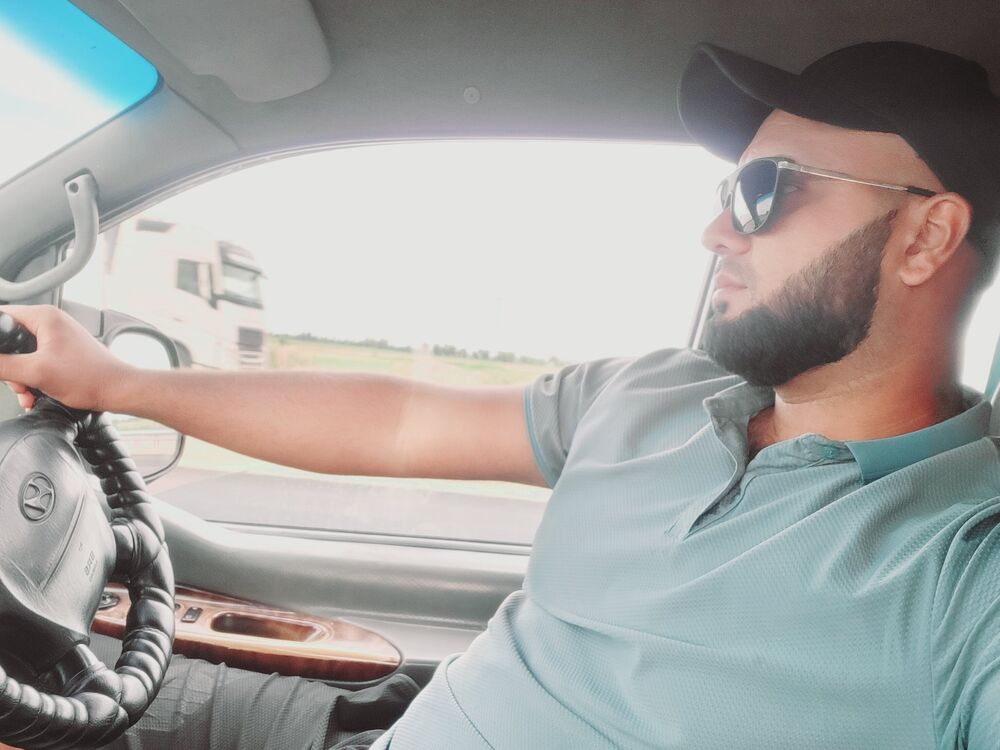 ���� 27389644 ����� Aza, 22 ����, ���� ���������� � ������