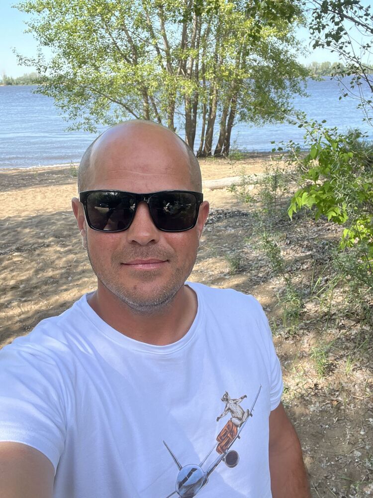 ���� 44014524 ������� ������, 39 ���, ���� ���������� � ���������� ������