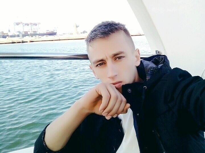  ,   , 28 ,   ,   , c 