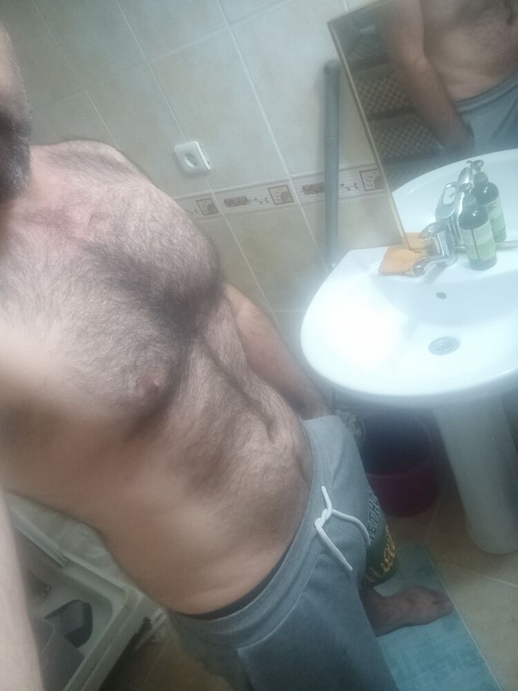 ���������� ������, ���� ������� Melmem, 41 ���, ������������ 