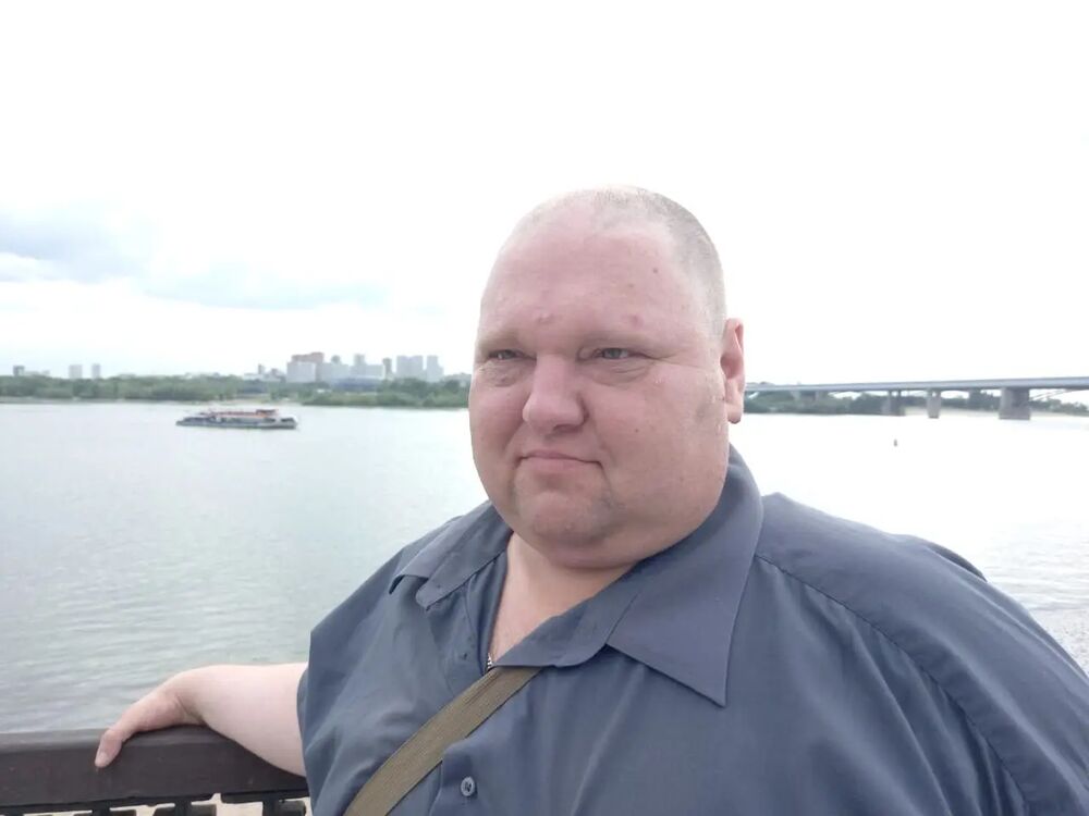 ���� 27924734 ������� ������, 48 ���, ���� ���������� � ������