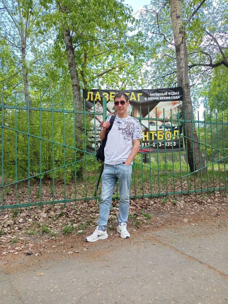 ���� 34830174 ������� ������, 40 ���, ���� ���������� � ��������