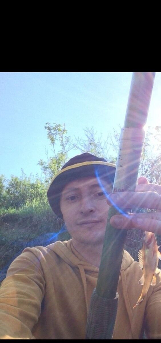 ���� 16903424 ������� ���, 38 ���, ���� ���������� � ������