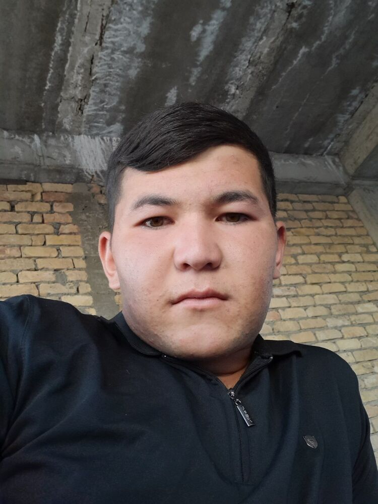 ���������� �������, ���� ����� Ulugbek, 21 ���, ������������ ��� ������, ����� � ���������