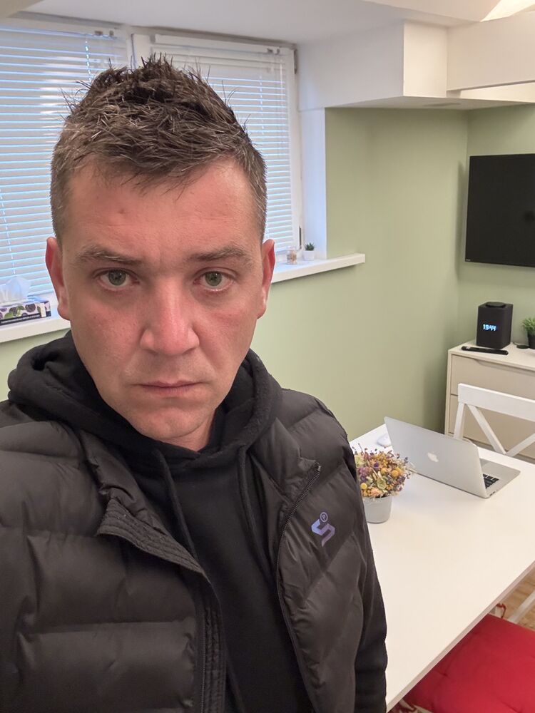 ���� 54878234 ������� Alex, 38 ���, ���� ���������� � ������