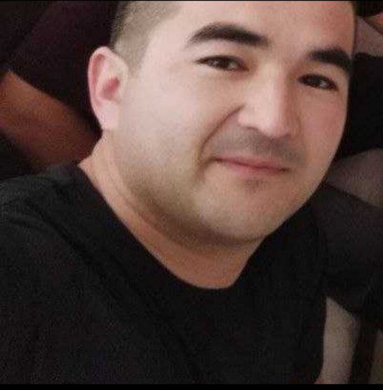  -,   , 35 ,   ,   