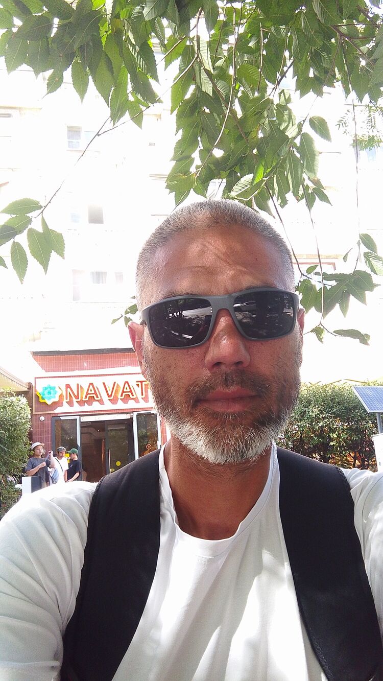 ���� 55816494 ������� ������, 41 ���, ���� ���������� � ������