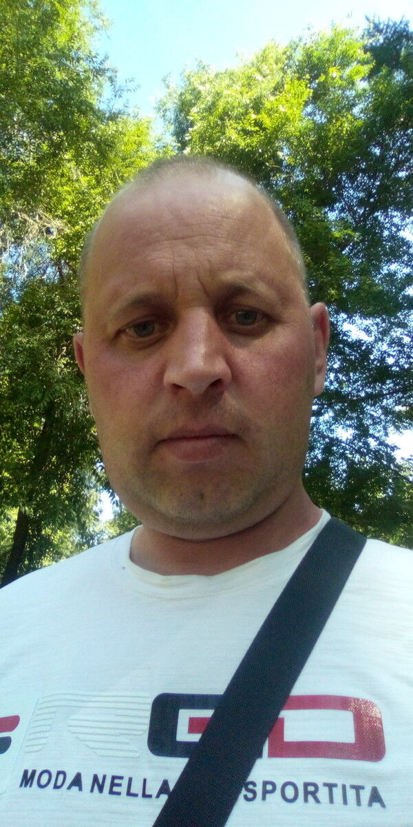 ���������� �����������, ���� ������� �������, 45 ���, ������������ ��� ������, ����� � ���������, c�������� ���������