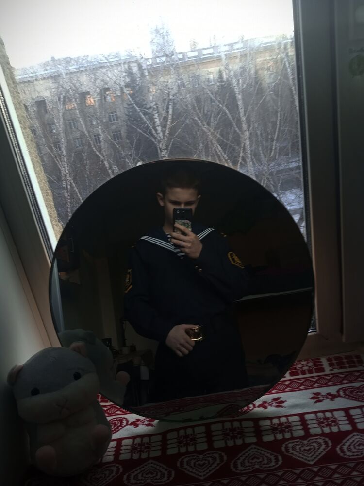  33413784  , 20 ,    