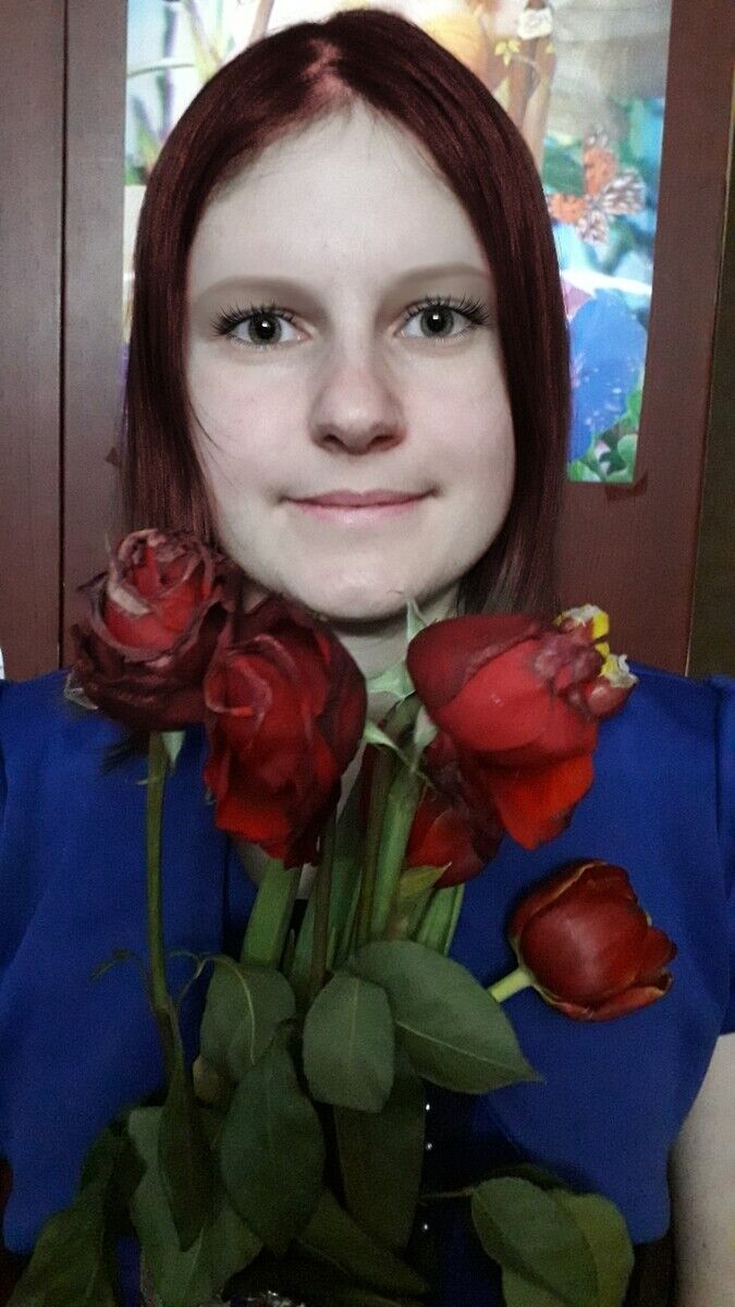 ���� 22413874 ������� �����, 29 ���, ���� ���������� � ������������