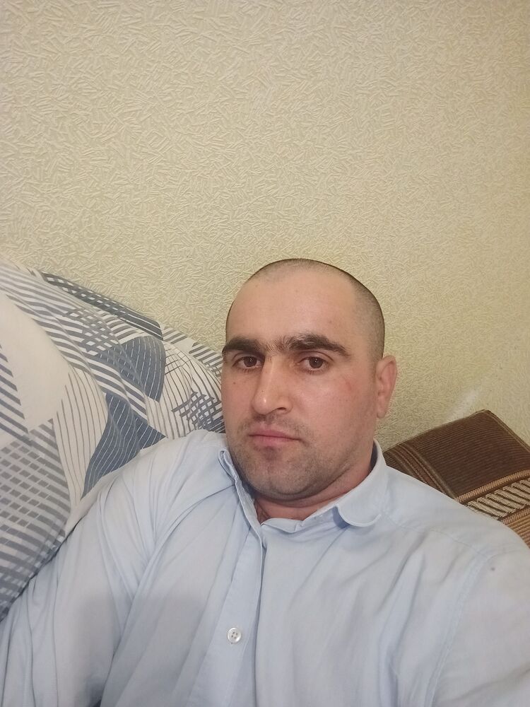  42934184  , 34 ,    -