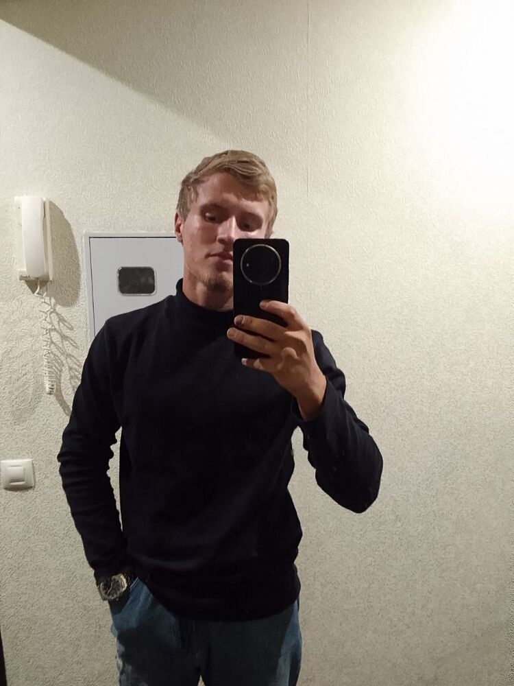 ���� 53673024 ����� �����, 19 ���, ���� ���������� � ���������