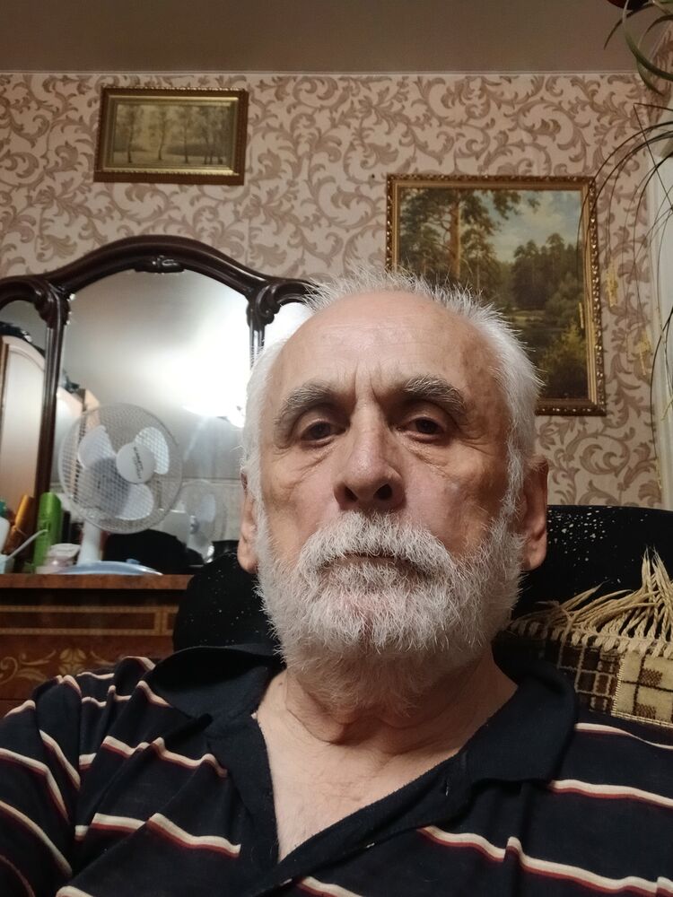  ,   , 69 ,     