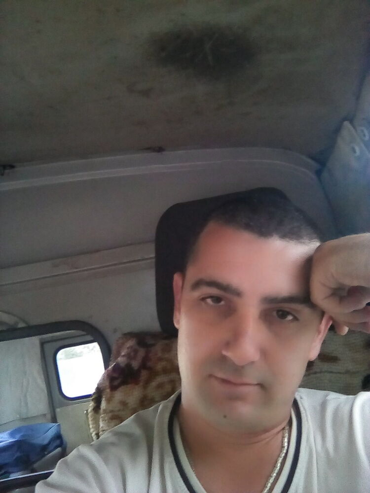  ,    , 43 ,   ,   , c 