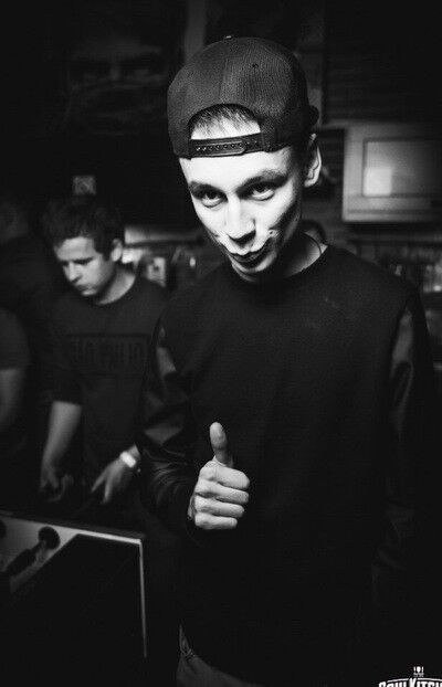  5392034  , 32 ,    -