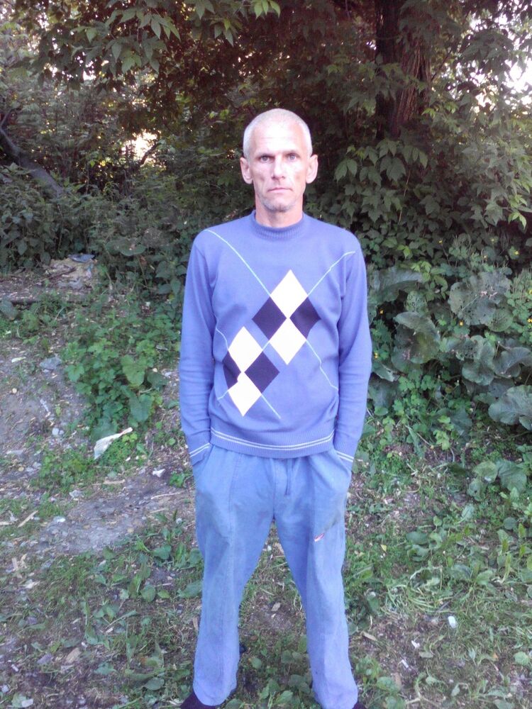  ,   , 54 ,   ,   , c 