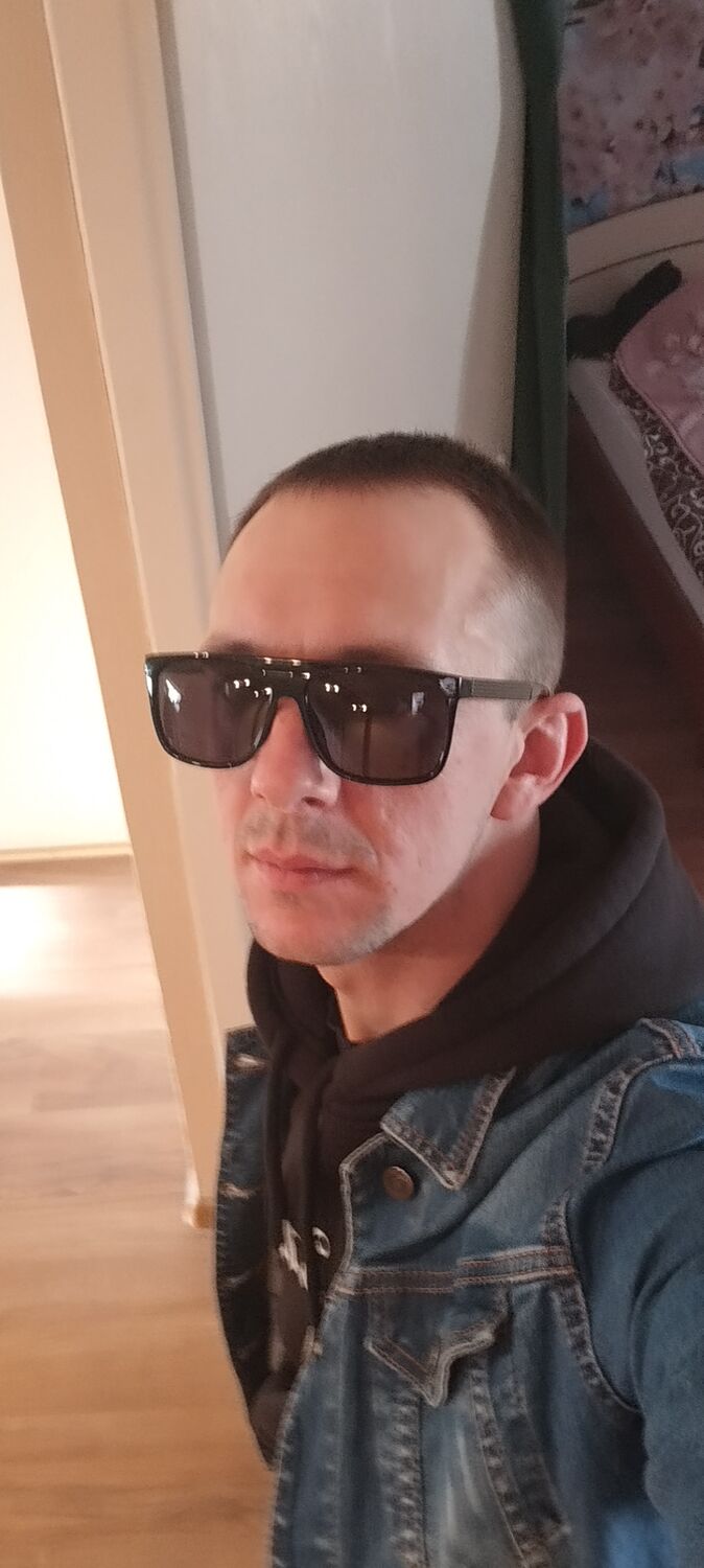  45795324  , 34 ,    