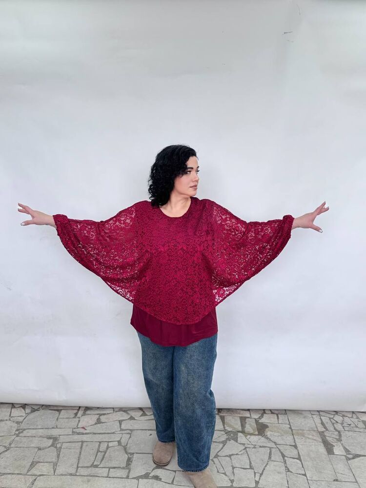 ���������� ������, ���� ������� �������, 49 ���, ������������ ��� c�������� ���������