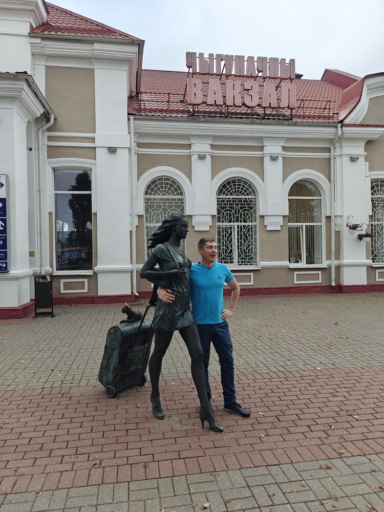 ���������� ������, ���� ������� ������, 41 ���, ������������ ��� ������, ����� � ���������, c�������� ���������, ���������