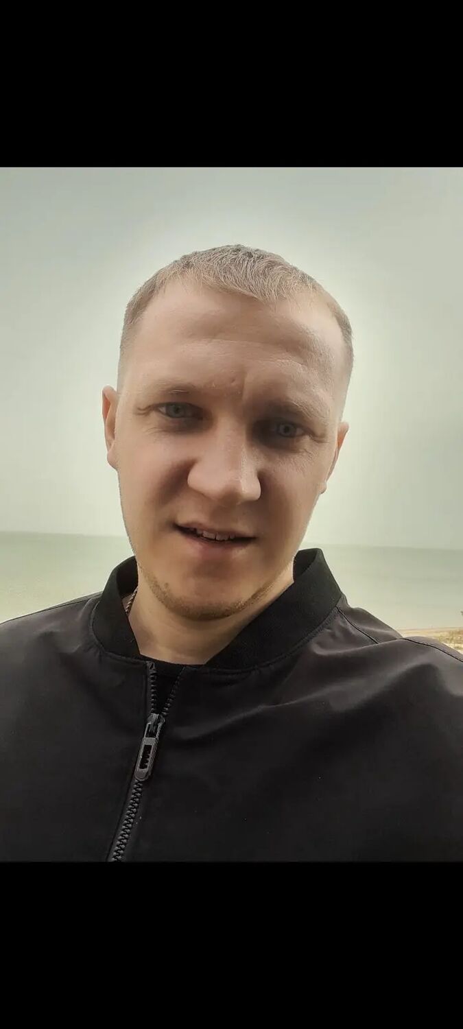  --,   , 32 ,   ,   