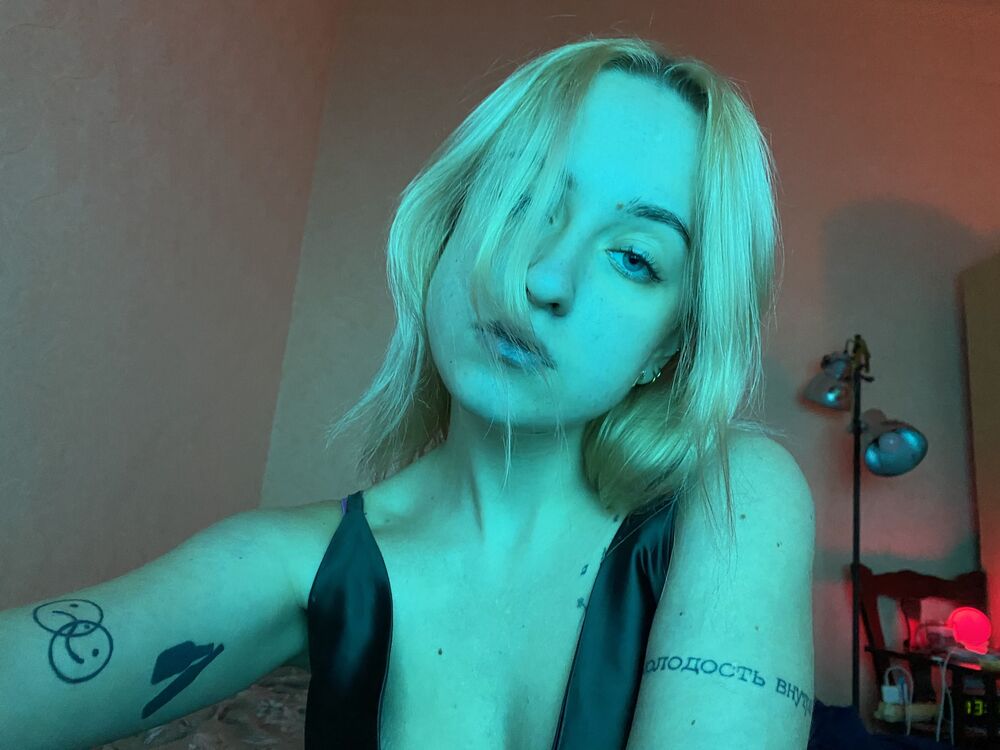 ���� 24625434 ������� ���������, 25 ���, ���� ���������� � �����-����������