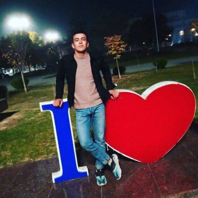 ���� 32354464 ������� ����, 27 ���, ���� ���������� � ����