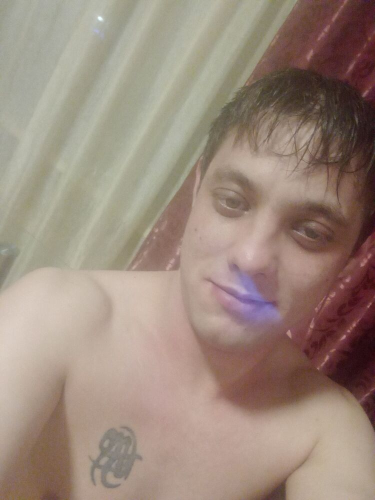 ���� 25489084 ������� Vladimir, 33 ����, ���� ���������� � ������