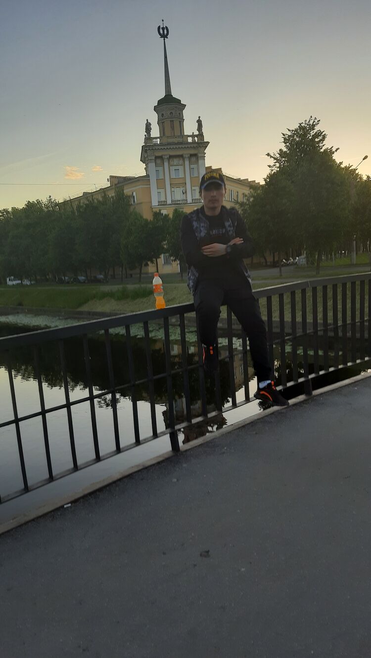  23299184  , 28 ,    -