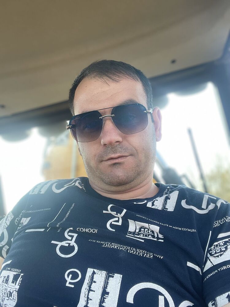 ���� 51118574 ������� Andranik, 26 ���, ���� ���������� � ������