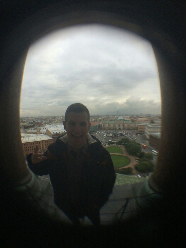  8322774  , 28 ,    -