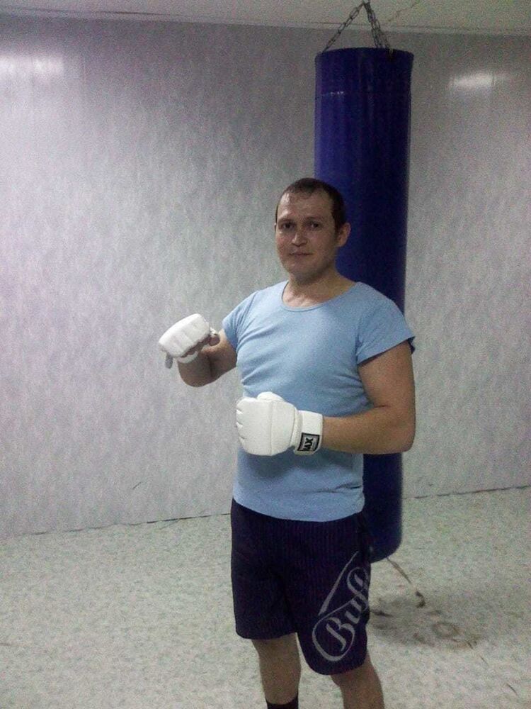  19256794  , 39 ,    -