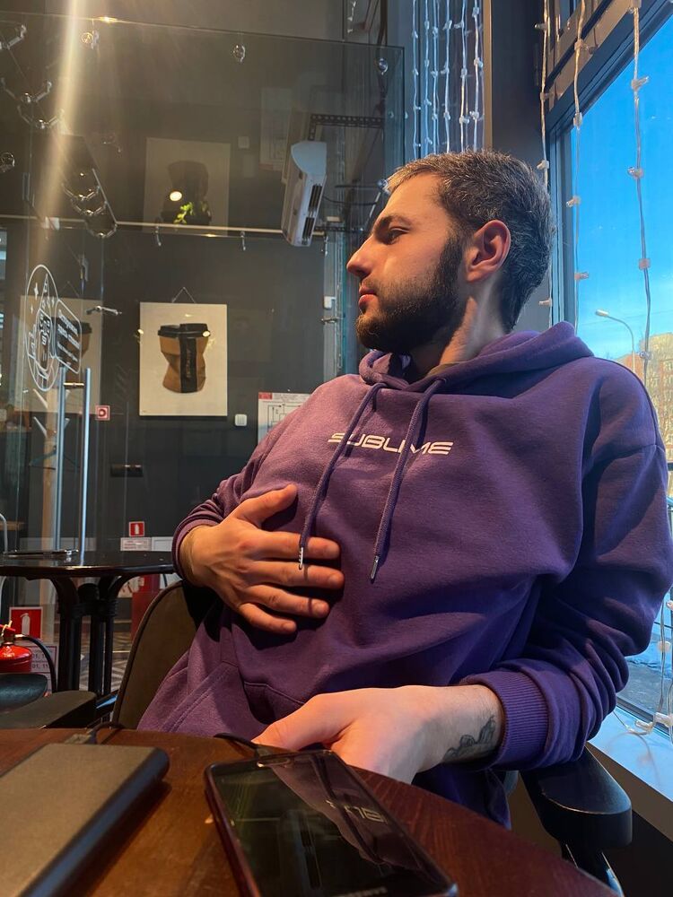 ���������� ����, ���� ������� ����, 27 ���, ������������ ��� ������, ����� � ���������, ���������