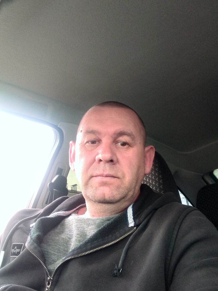 ���� 33955204 ������� ������, 46 ���, ���� ���������� � ���������