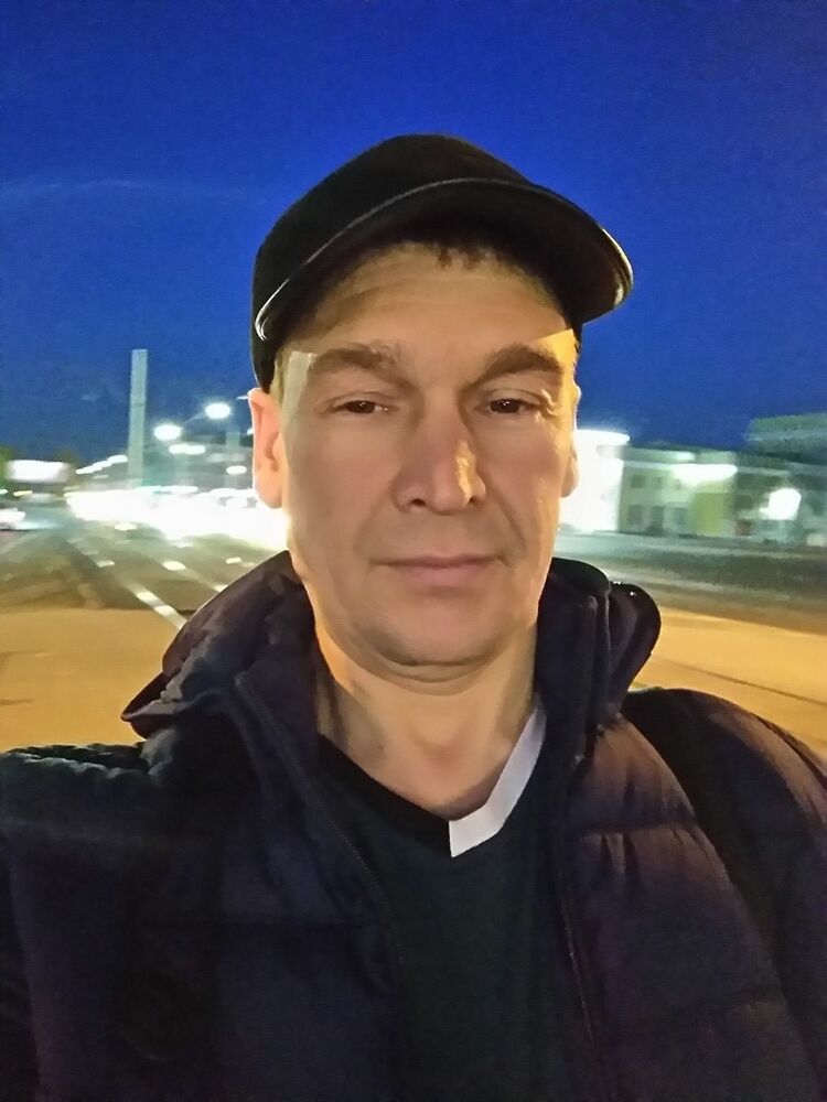 ���� 18464614 ������� ������, 54 ����, ���� ���������� � ��������