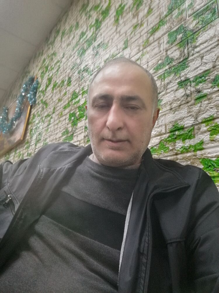  50360314  , 57 ,    