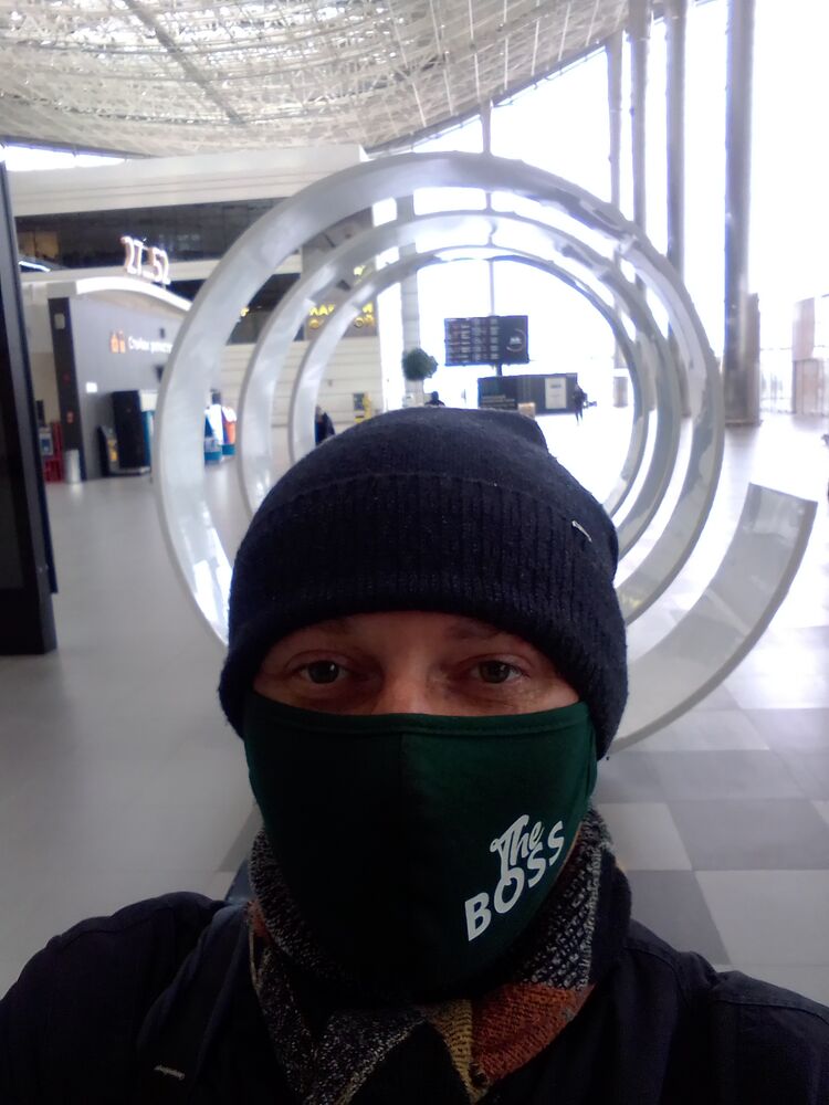 ���� 24960484 ������� Alexander, 39 ���, ���� ���������� � �����-����������