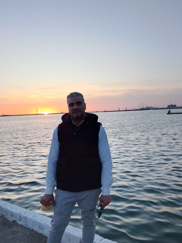 ���� 50858904 ������� �������, 36 ���, ���� ���������� � Al Ghardaqah