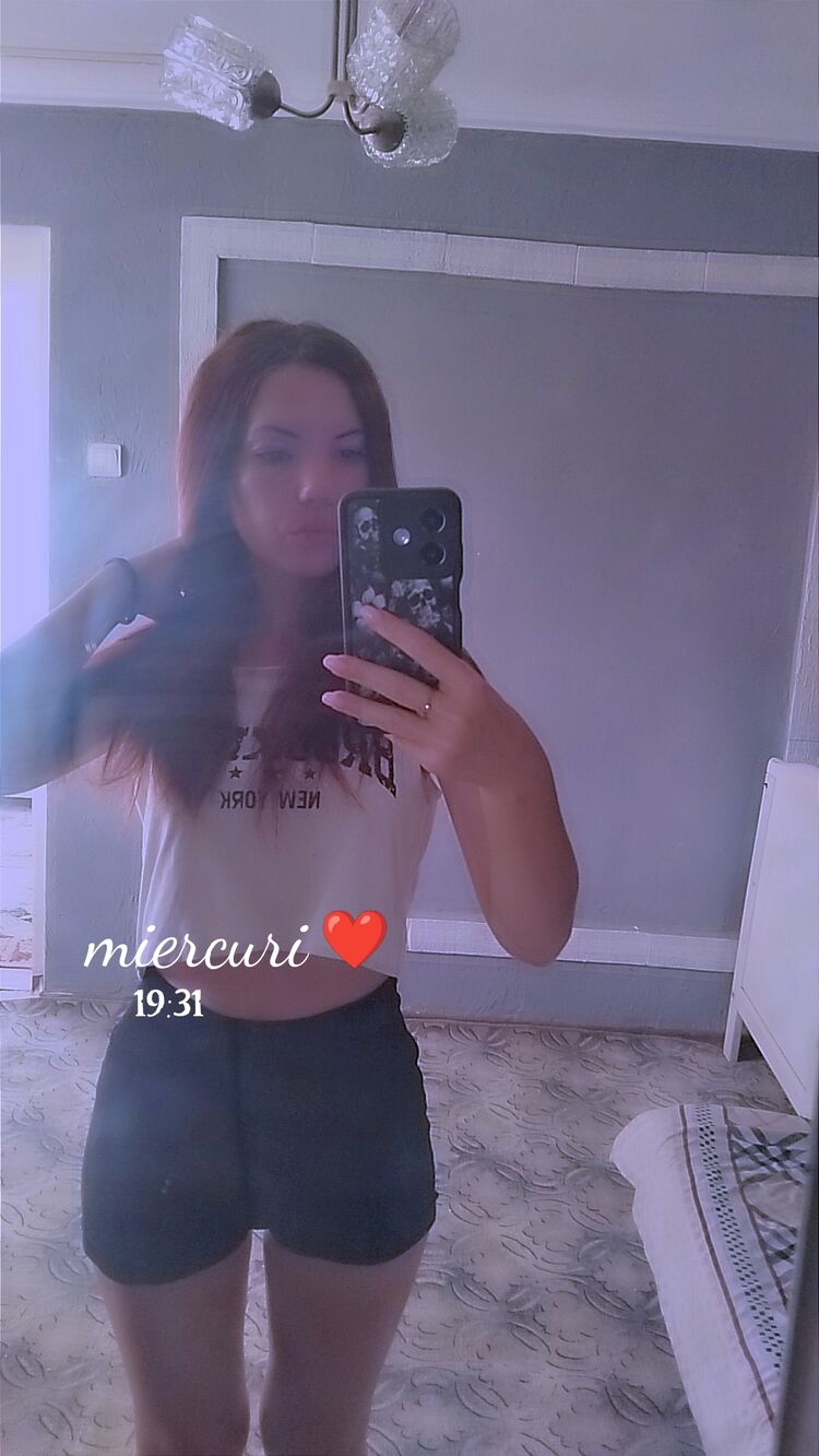 ���������� ��������, ���� ������� Catea, 19 ���, ������������ ��� ������, ����� � ���������, c�������� ���������