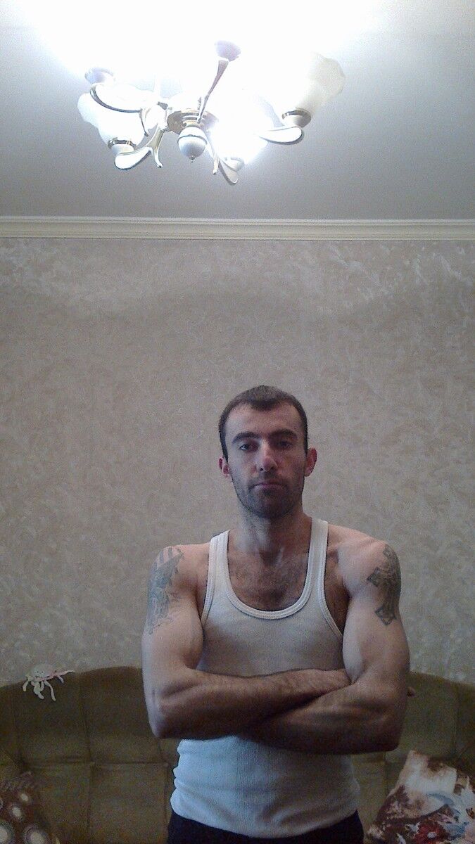  ,   Sergio, 35 ,     , c 